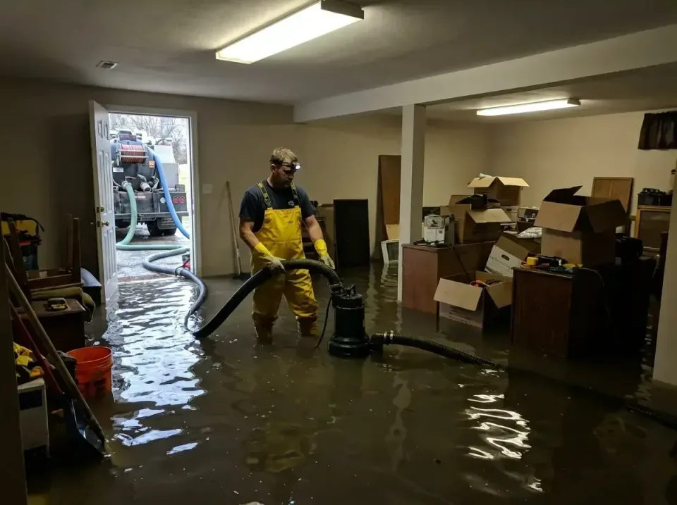 basement-burst-pipe-flooding-a-001 — frequently asked questions, 24-Hour Water Damage Restoration Services in Augusta, GA